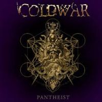 Coldwar- Pantheist